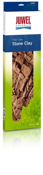 Juwel Filtercover