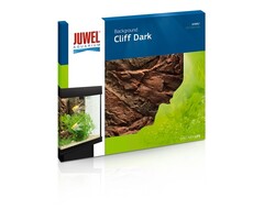 Juwel Achterwand 60x55 cm