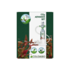 Colombo Co2 Kit Advance 95 gram