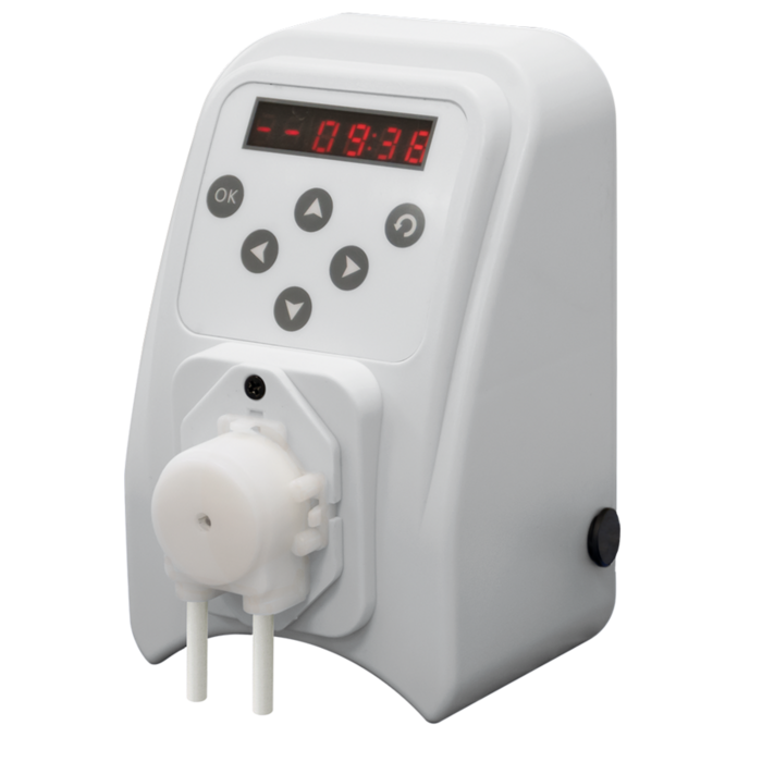 Superfish Dosing Pump One