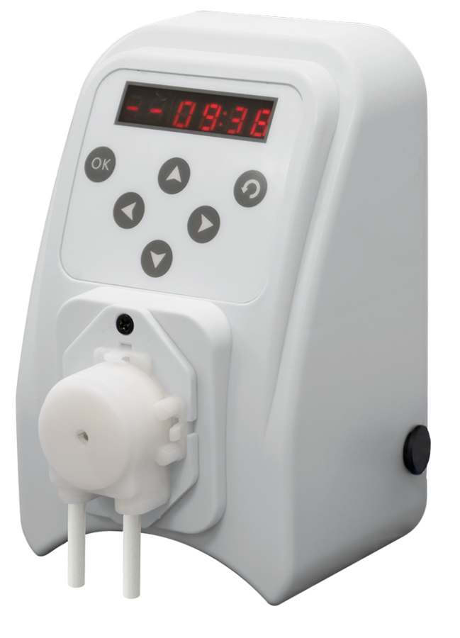 Superfish Dosing Pump One