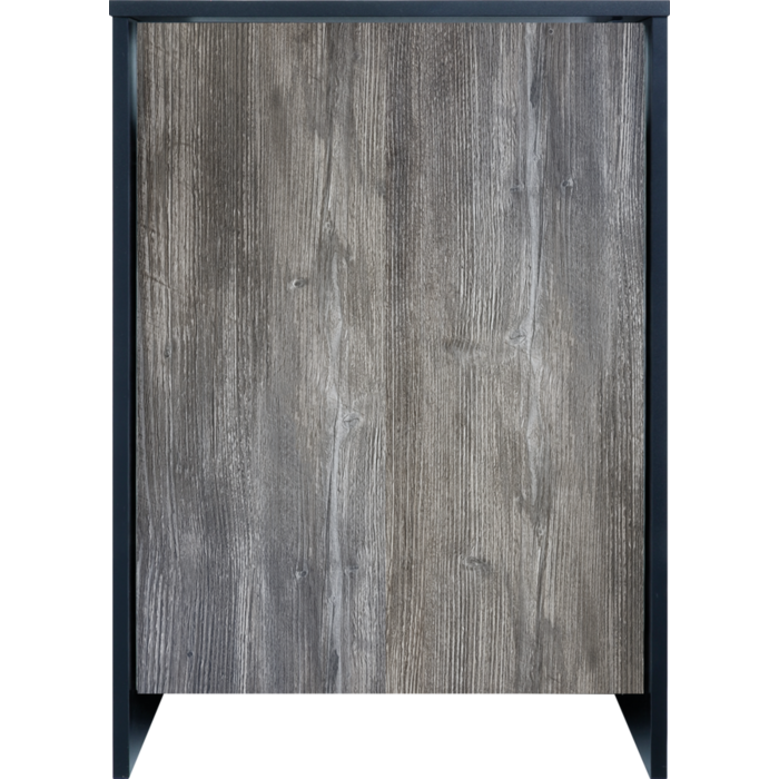 Superfish Design Meubel