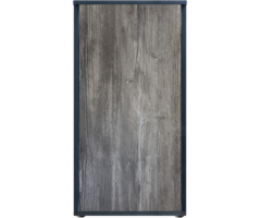 Superfish Design Meubel