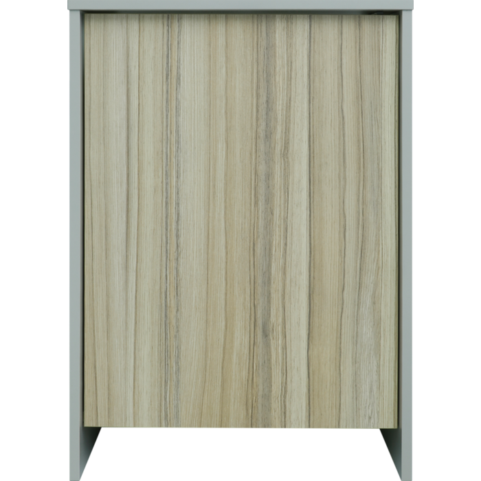 Superfish Design Meubel