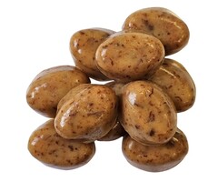 Dupla Gel-O-Drops 12x 2 Gram