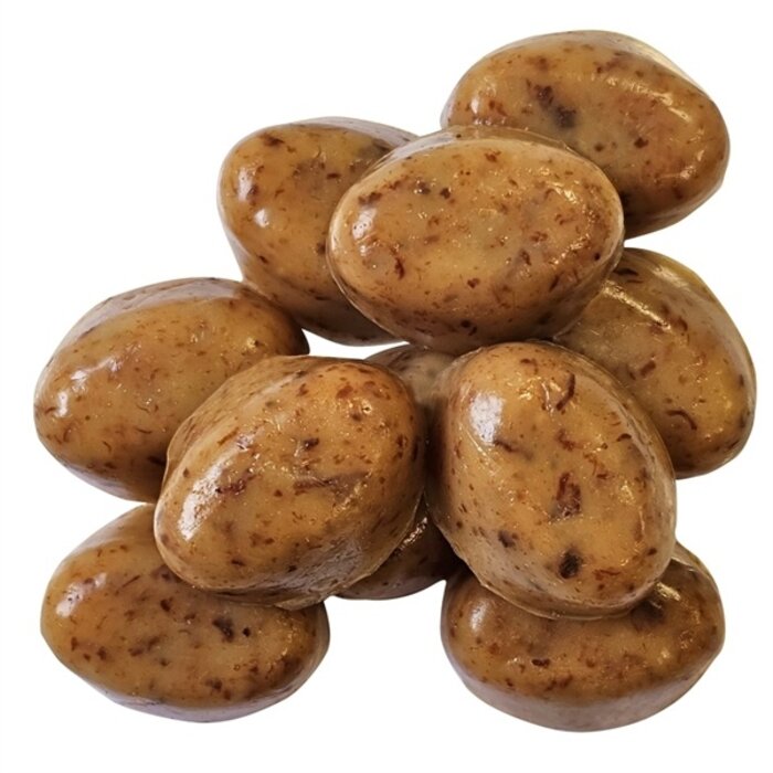 Dupla Gel-O-Drops 12x 2 Gram