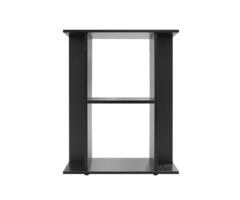 Superfish Meubel Superfish Start 150  Zwart 78x40x74 cm