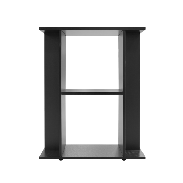 Superfish Meubel Superfish Start 150  Zwart 78x40x74 cm