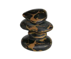 Superfish Zen 4 Step Pebbles Marble