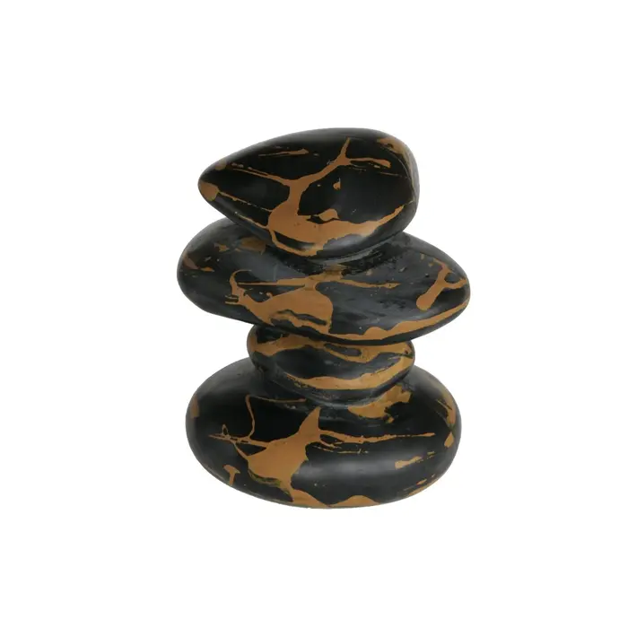Superfish Zen 4 Step Pebbles Marble