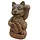 Zen deco Fortune Cat