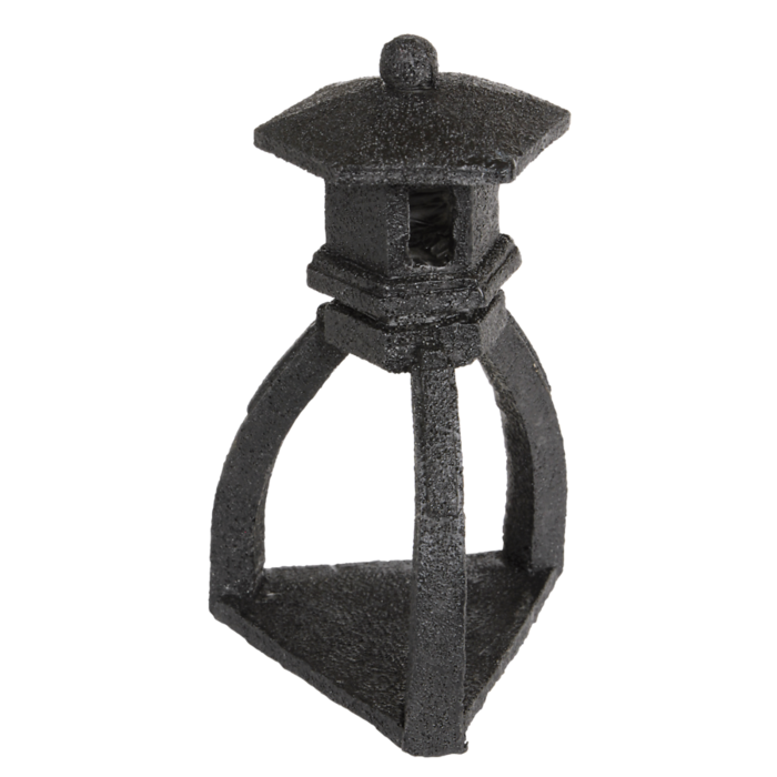 Superfish Zen Deco Pagoda