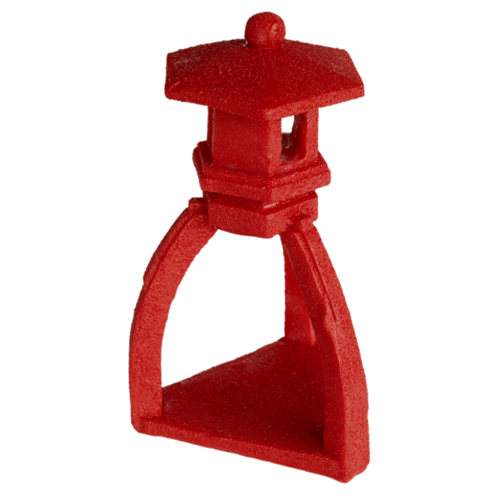 Superfish Zen Deco Pagoda