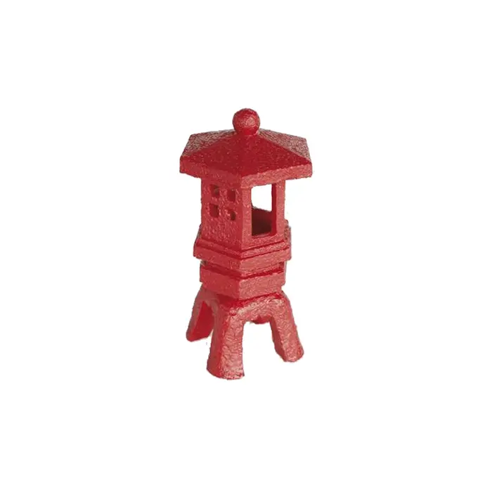 Superfish Zen Deco Lantern