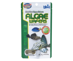 Hikari Algae Wafers 250 gram