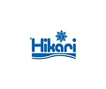 Hikari