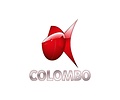 Colombo