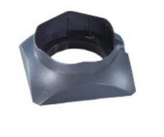 Eheim Classic 150 (2211) Voet