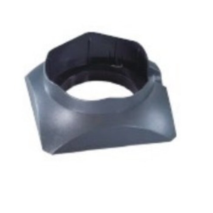 Eheim Classic 150 (2211) Voet