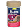 Betta Voer 100 ml