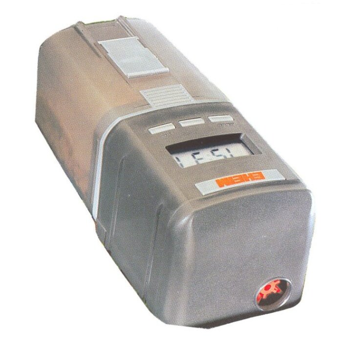 Eheim Autofeeder Voerautomaat