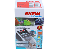Eheim Autofeeder Voerautomaat
