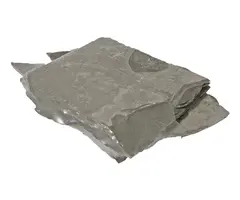 De Boon Aquariumsteen Slate Black 1.6 kg