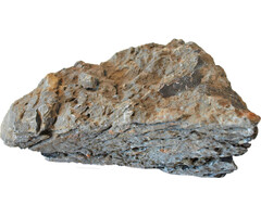 De Boon Aquariumsteen Mini Landscape #S