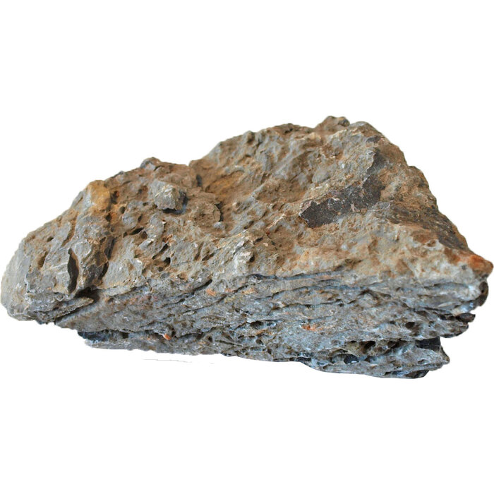 De Boon Aquariumsteen Mini Landscape #S