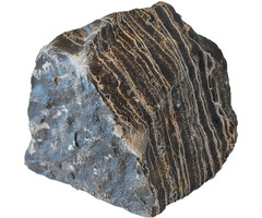 De Boon Aquariumsteen Leopard Stone #S