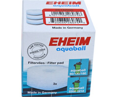 Eheim Aquaball 2208/2212 Filtervlies P/3