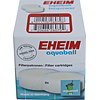 Eheim Aquaball 2206 Filterpatroon P/2