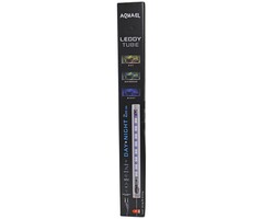 Aquael Leddy Tube Sunny Day & Night 2.0 - 7 Watt 273 mm