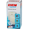 Eheim Aquaball 2208/2212 Filterpatroon P/2