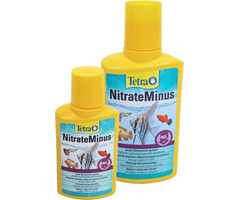 Tetra Nitraat Minus Vloeibaar