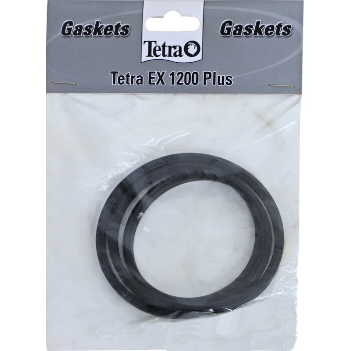 Tetra Dichtingsring