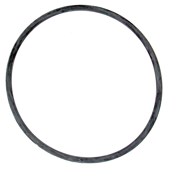 Tetra Dichtingsring