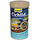 Cichlid Granulaat 500 ml