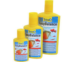 Tetra Easy Balance