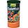 Pond Goudvis Mix 1 Liter