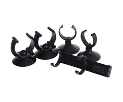 Tetra Combinatiehouder Universeel Heater Juwel