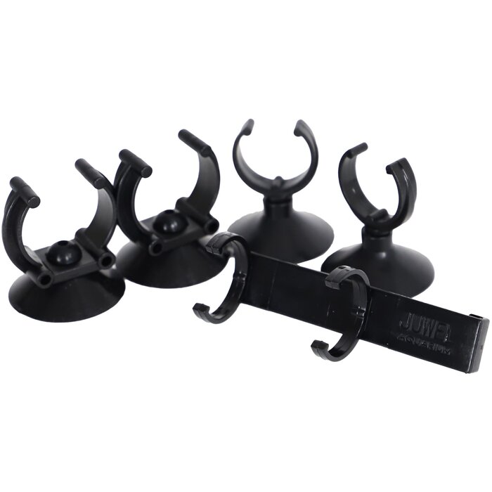 Tetra Combinatiehouder Universeel Heater Juwel