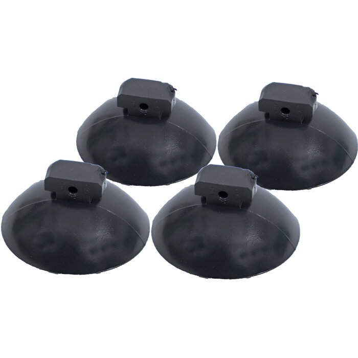 Tetra Zuignap IN800-1000 Plus / HT 25-300 / EHT 50-300 P/4