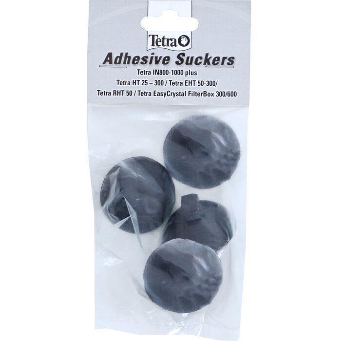 Tetra Zuignap IN800-1000 Plus / HT 25-300 / EHT 50-300 P/4