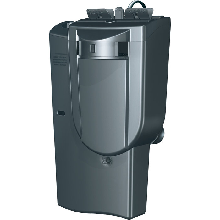 Tetra Easy Crystal Filterbox 600