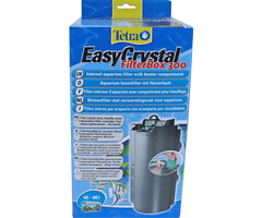 Tetra Easy Crystal Filterbox 300