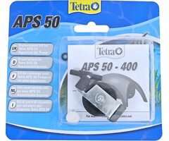Tetra Reserve-onderdelen APS-50
