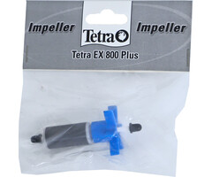 Tetra Impeller EX700