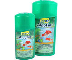 Tetra Algofin
