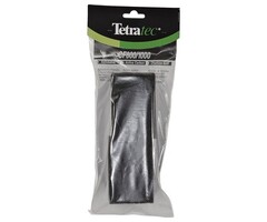 Tetra Cf 800/1000 Koolpatronen P/2